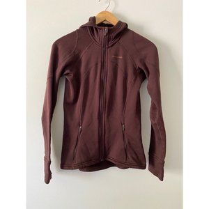 Patagonia Jacket Women’s XS Fleece